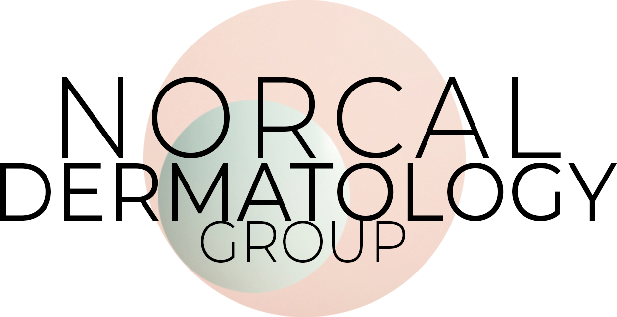 NorCal Dermatology Group