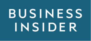 Business Insider logo