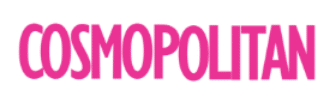 Cosmopolitan logo