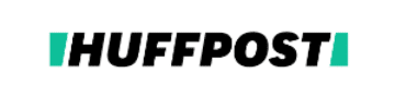 HuffPost logo