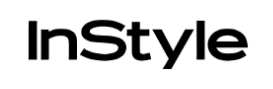 InStyle logo