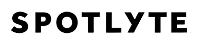 Spotlyte logo
