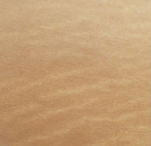 Before Image: Microneedling - right-side