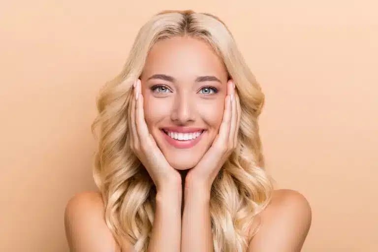 BOTOX®