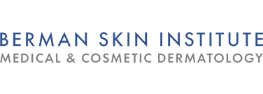 Berman Skin Institute