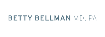 Betty Bellman MD