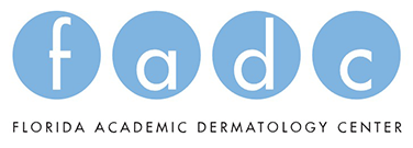 Florida Academic Dermatology Center
