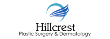 Hillcrest Plastic Surgery