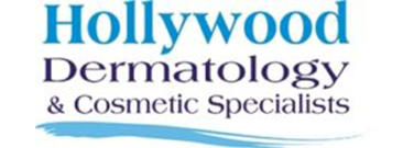 Hollywood Dermatology