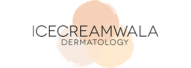 Icecreamwala Dermatology