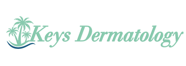 Keys Dermatology