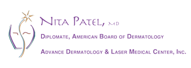 Nita Patel, MD