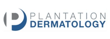 Plantation Dermatology
