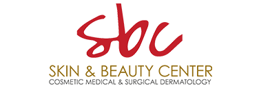 Skin & Beauty Center