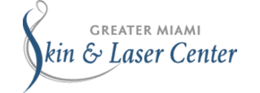 Greater Miami Skin & Laser Center