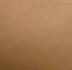 After Image: Microneedling