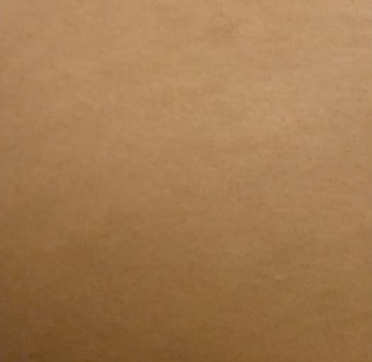 After Image: Microneedling - right-side