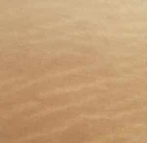 Before Image: Microneedling