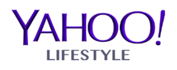 YahooLogo 1.2x