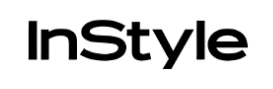 instyleLogo 1.2x