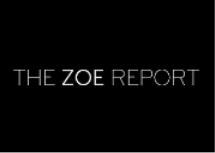 zoereportLogo 1.2x