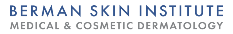 cropped berman skin institute medical cosmetic dermatology logo new2 768x115