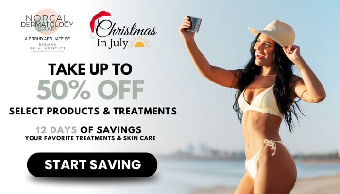july special